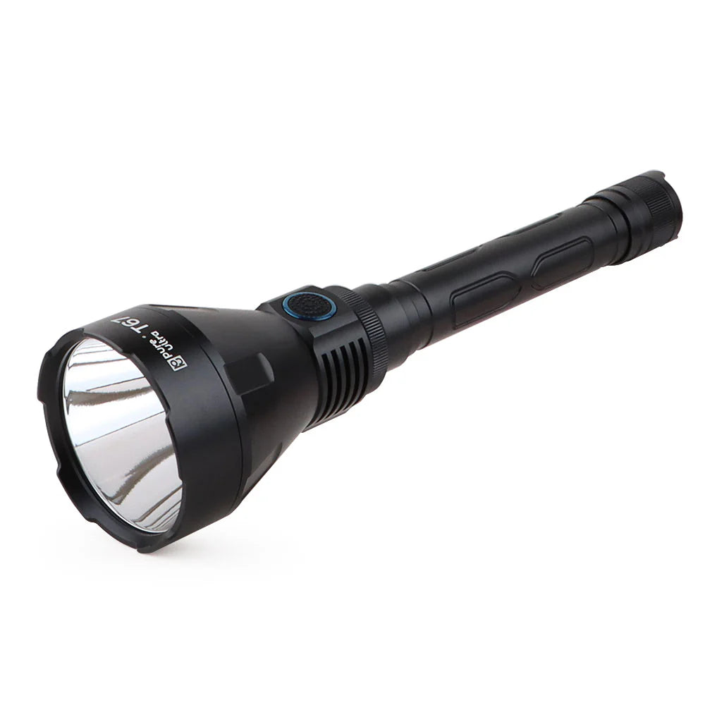 Pure Ultra T67 Tactical Torch
