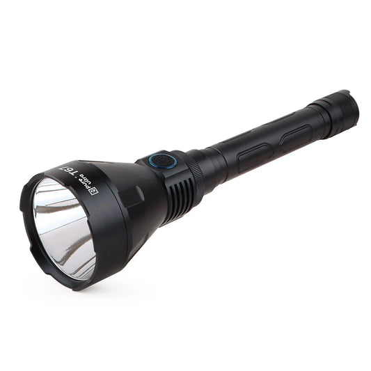 Pure Ultra T67 Tactical Torch