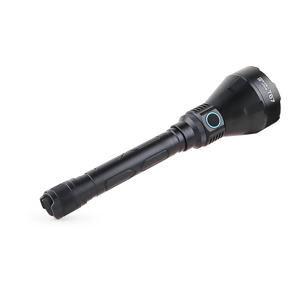 Pure Ultra T67 Tactical Torch