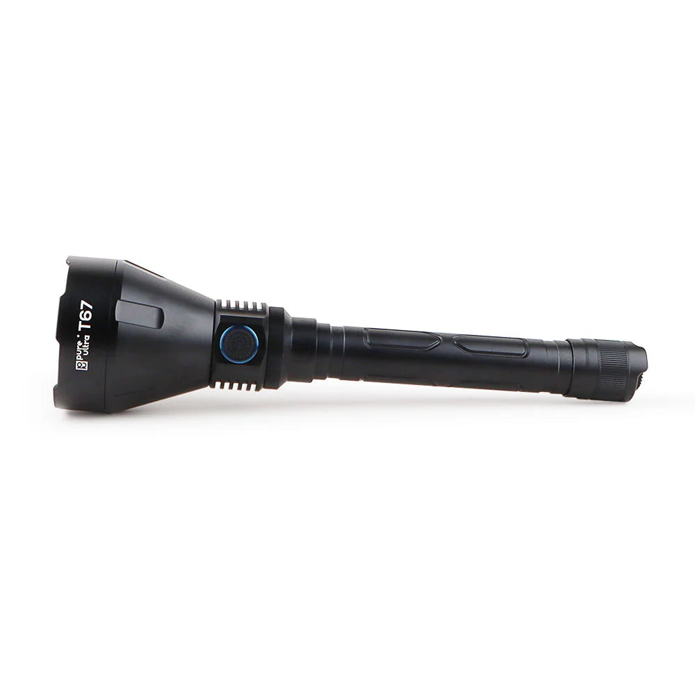 Pure Ultra T67 Tactical Torch