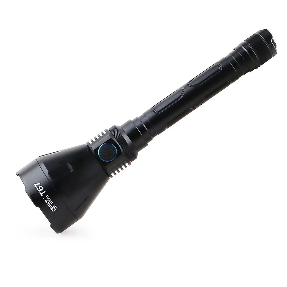 Pure Ultra T67 Tactical Torch