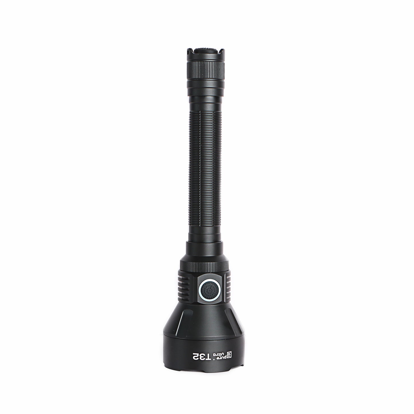 Pure Ultra T32 Tactical Flashlight