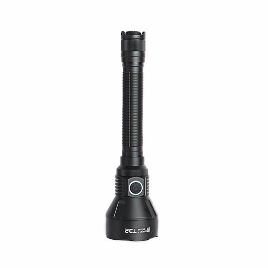 Pure Ultra T32 Tactical Flashlight