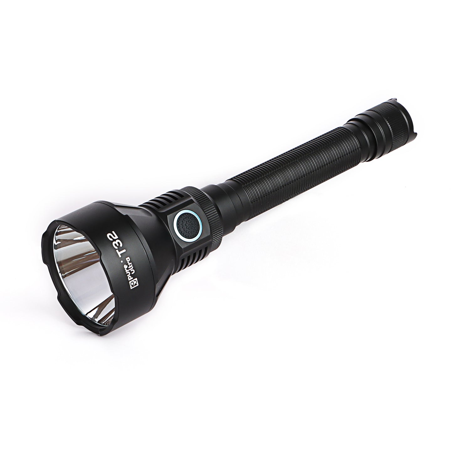 Pure Ultra T32 Tactical Flashlight