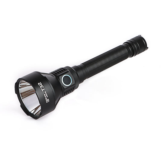 Pure Ultra T32 Tactical Flashlight