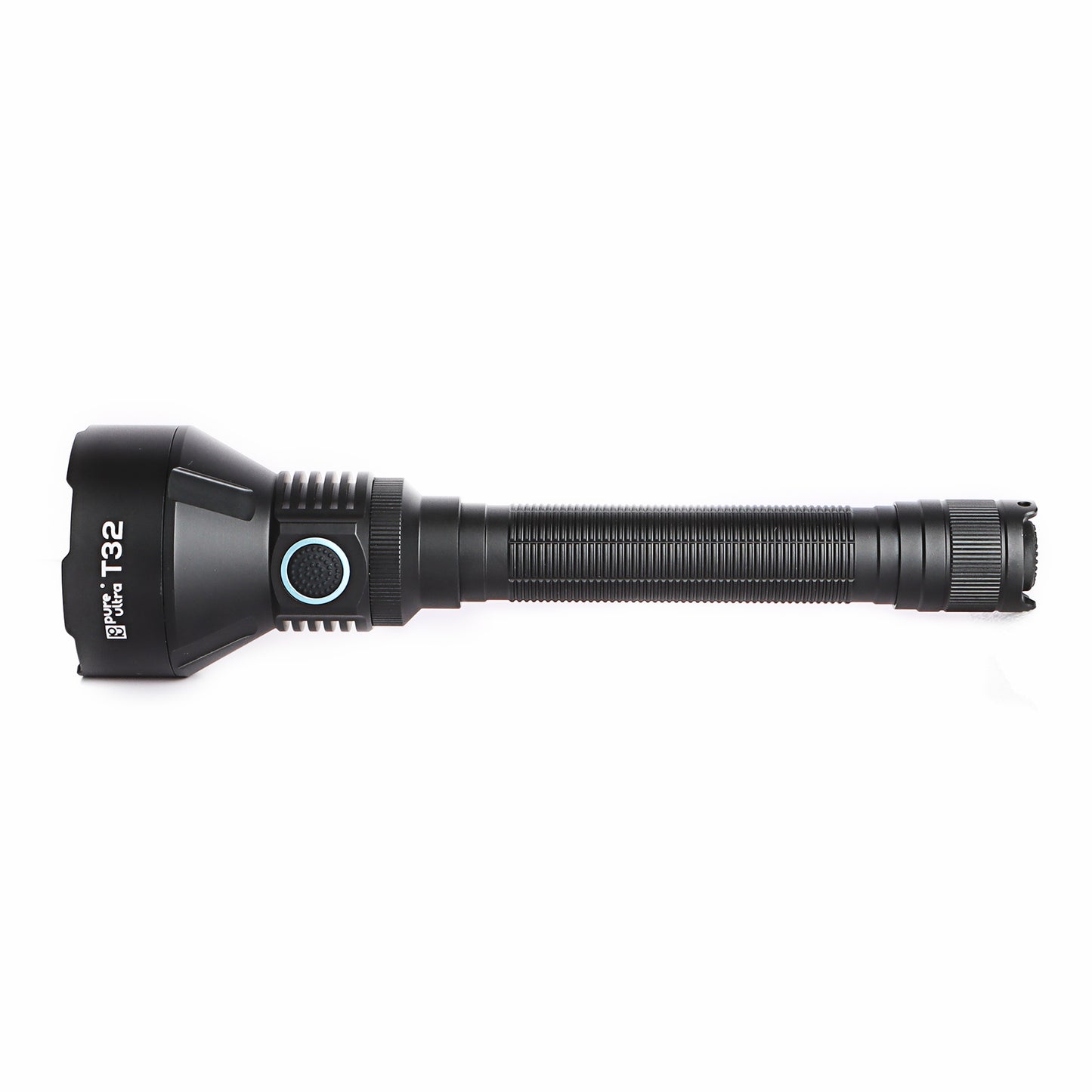 Pure Ultra T32 Tactical Flashlight
